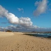 Boa-Vista 0272
